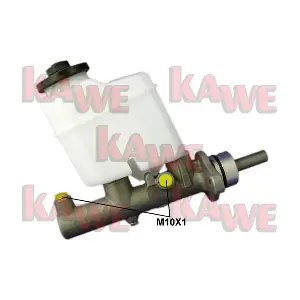 B1746 KAWE