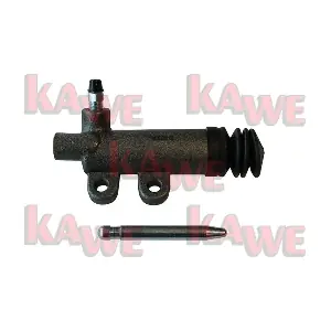 S3150 KAWE