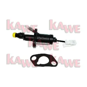 M2296 KAWE