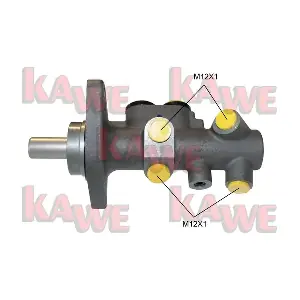 B1760 KAWE