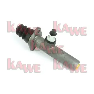 KAWE M7011