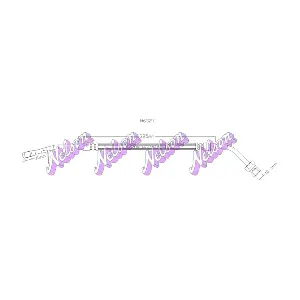 H6327 KAWE