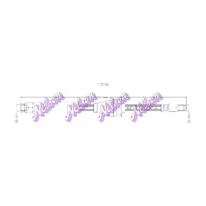 H5908 KAWE