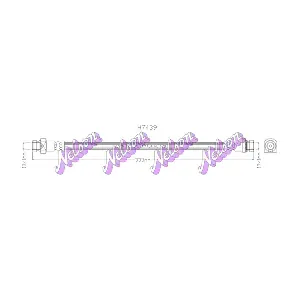 H7439 KAWE