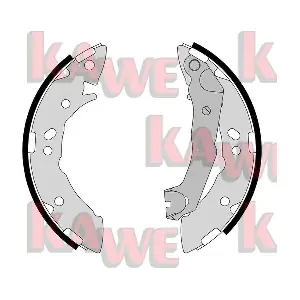 07710 KAWE