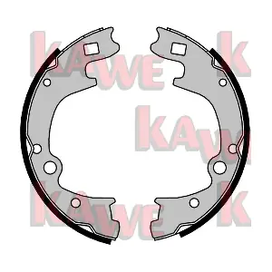 KAWE 09360