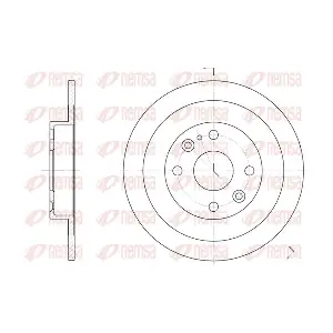 KAWE 6148 00