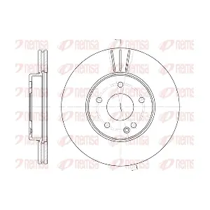 KAWE 6313 10