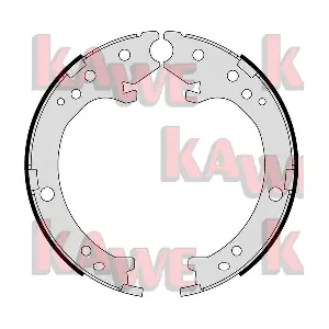 KAWE 09410
