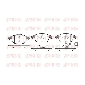 KAWE 1030 01