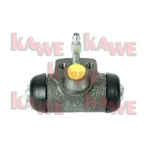 KAWE W4024