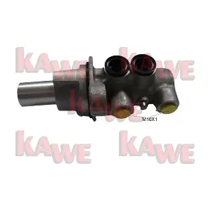 B6062 KAWE