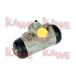 W4142 KAWE