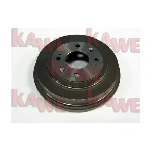 7D0629 KAWE