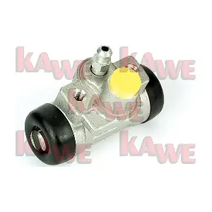 W5133 KAWE
