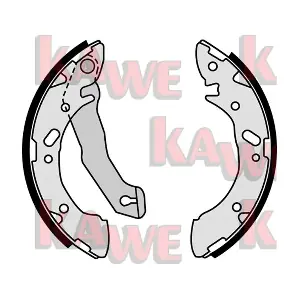 07870 KAWE