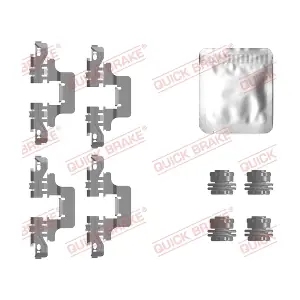 8W0698451AL OEMparts