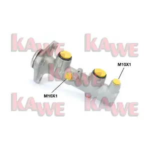 B1046 KAWE