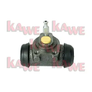1378912 PIAGGIO
