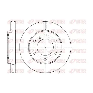 MN102276 KIA