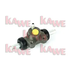 KAWE W5307