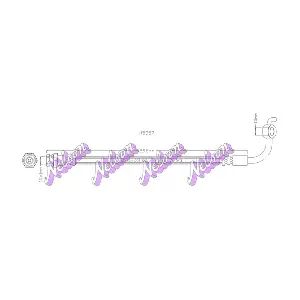 KAWE H5357