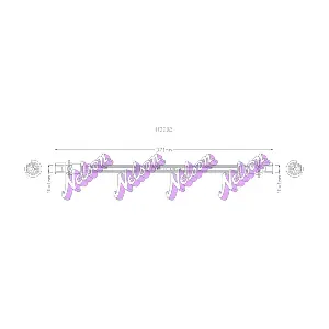 H3902 KAWE