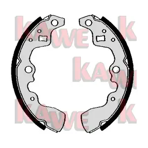 05720 KAWE