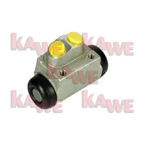 W5108 KAWE