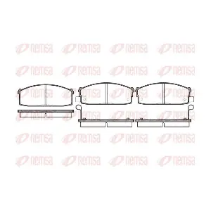 KAWE 0117 02