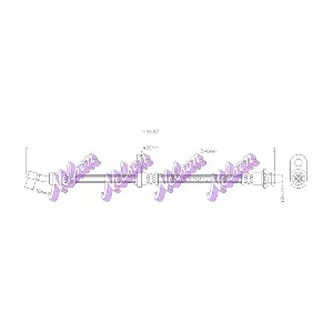H5687 KAWE