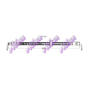 H7607 KAWE