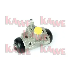 W5500 KAWE