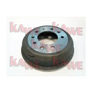 7D0091 KAWE