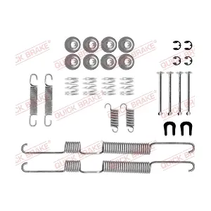KAWE 105-0730