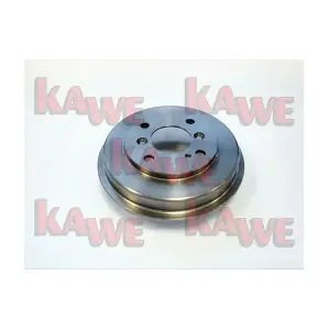 KAWE 7D0686