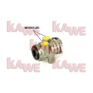 KAWE P9901