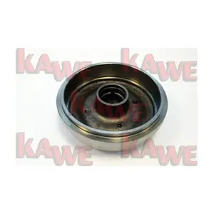 7D0226 KAWE