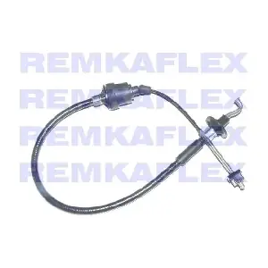 KAWE 602350
