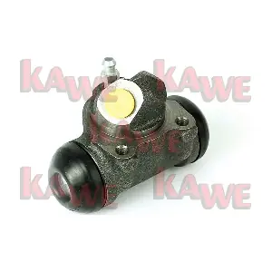 KAWE W4524