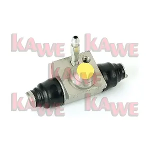 KAWE W4327