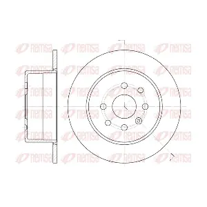 KAWE 6252 00