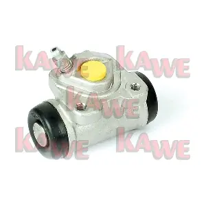 W4557 KAWE