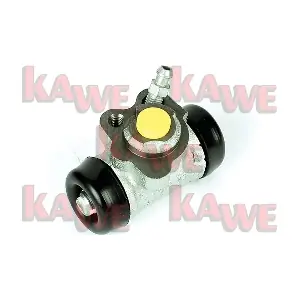 W5139 KAWE
