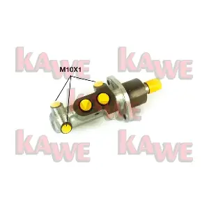KAWE B1364