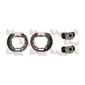 OEK810 KAWE