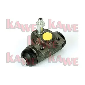 KAWE W4914