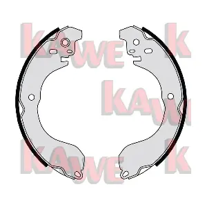 09480 KAWE