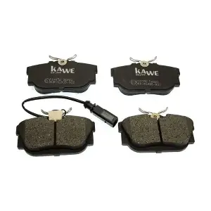 KAWE 810052