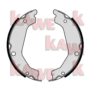 KAWE 01077